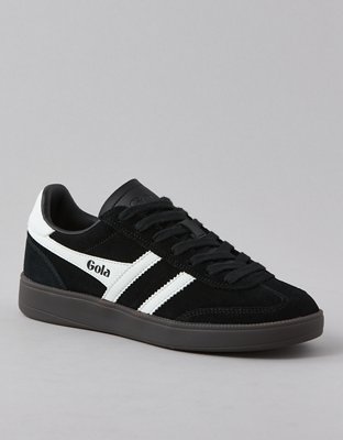 Gola Classics Womens Viper Sneaker