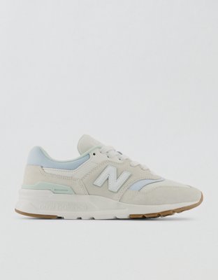 New Balance 997 Sneaker