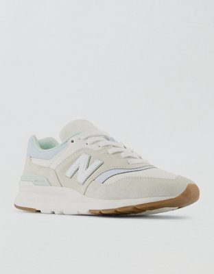 997 new balance womens online