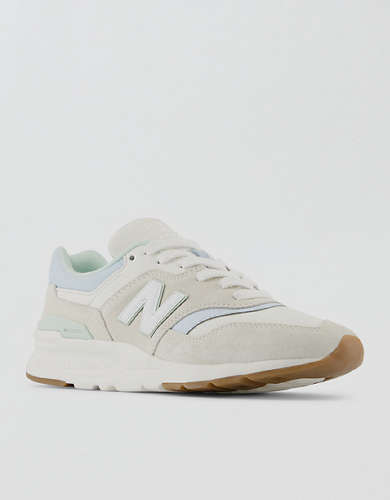 New Balance 997 Sneaker