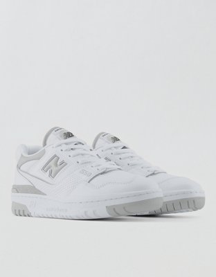 New Balance Women's 550 Sneaker