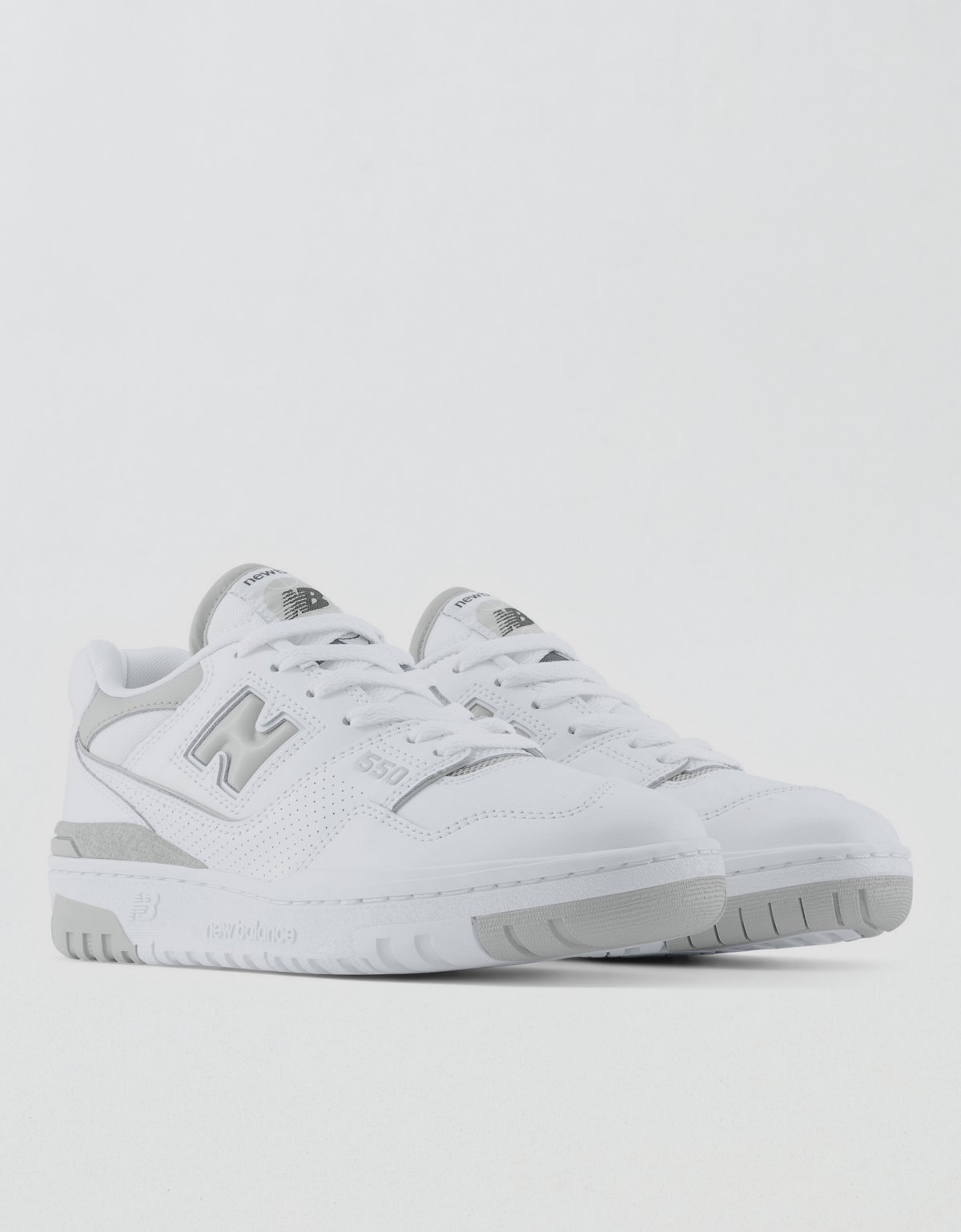 New Balance 550 Sneaker - image 2