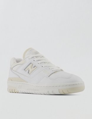 New Balance Women's 550 Sneaker