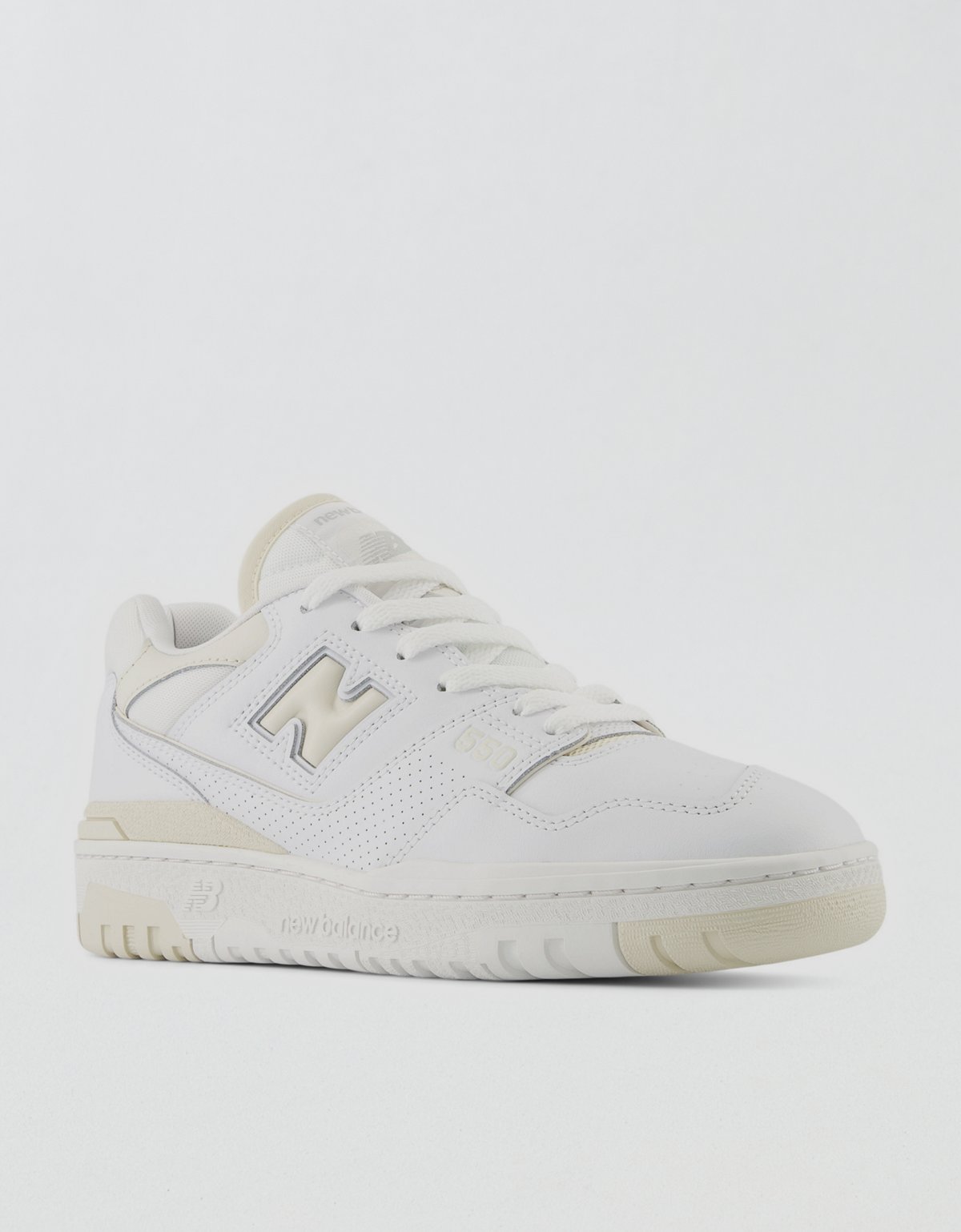 New Balance 550 Sneaker - image 2