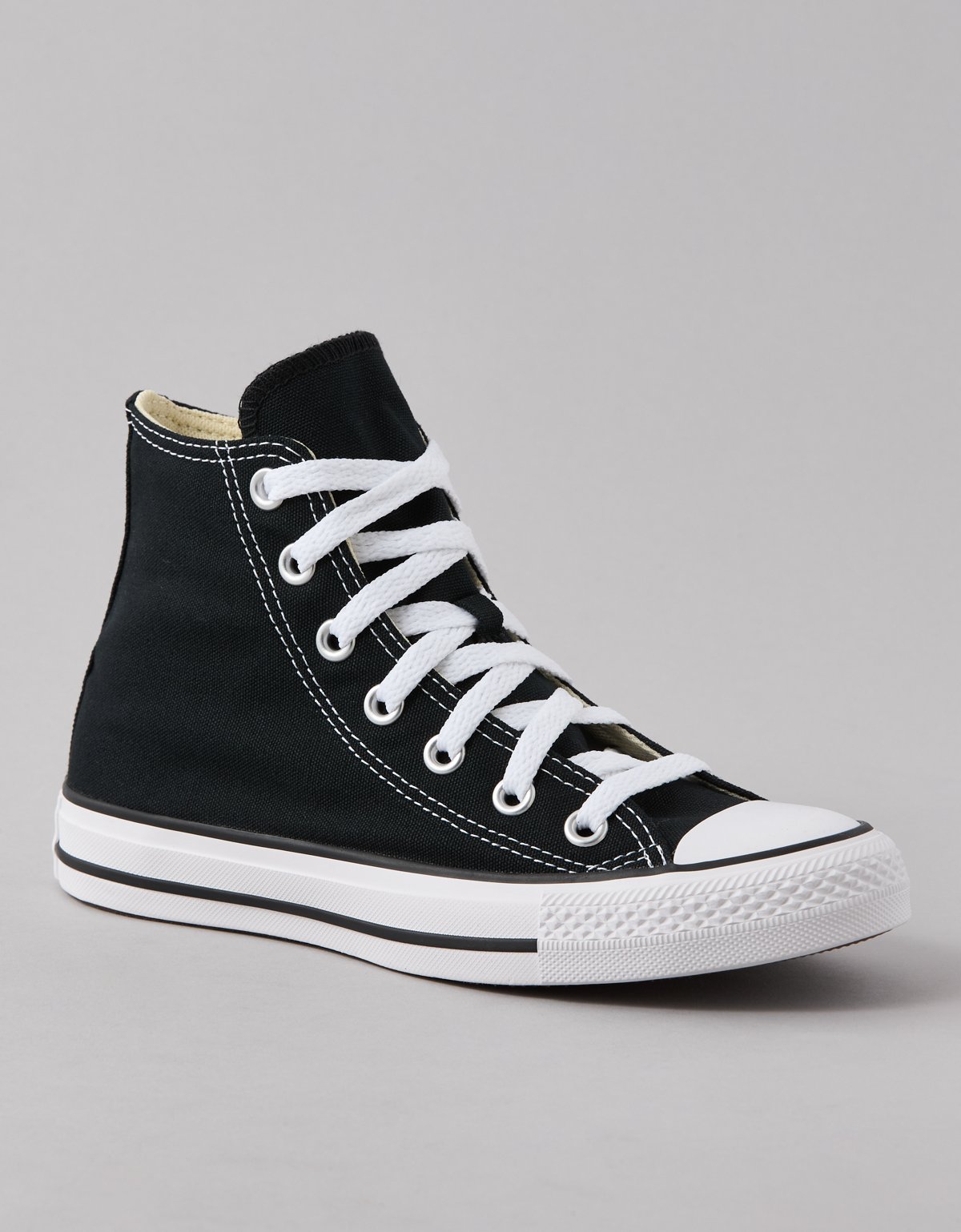 Converse Chuck Taylor All Star High-Top Sneaker - image 3