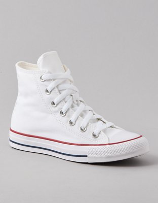 Converse Chuck Taylor All Star High Top Sneaker