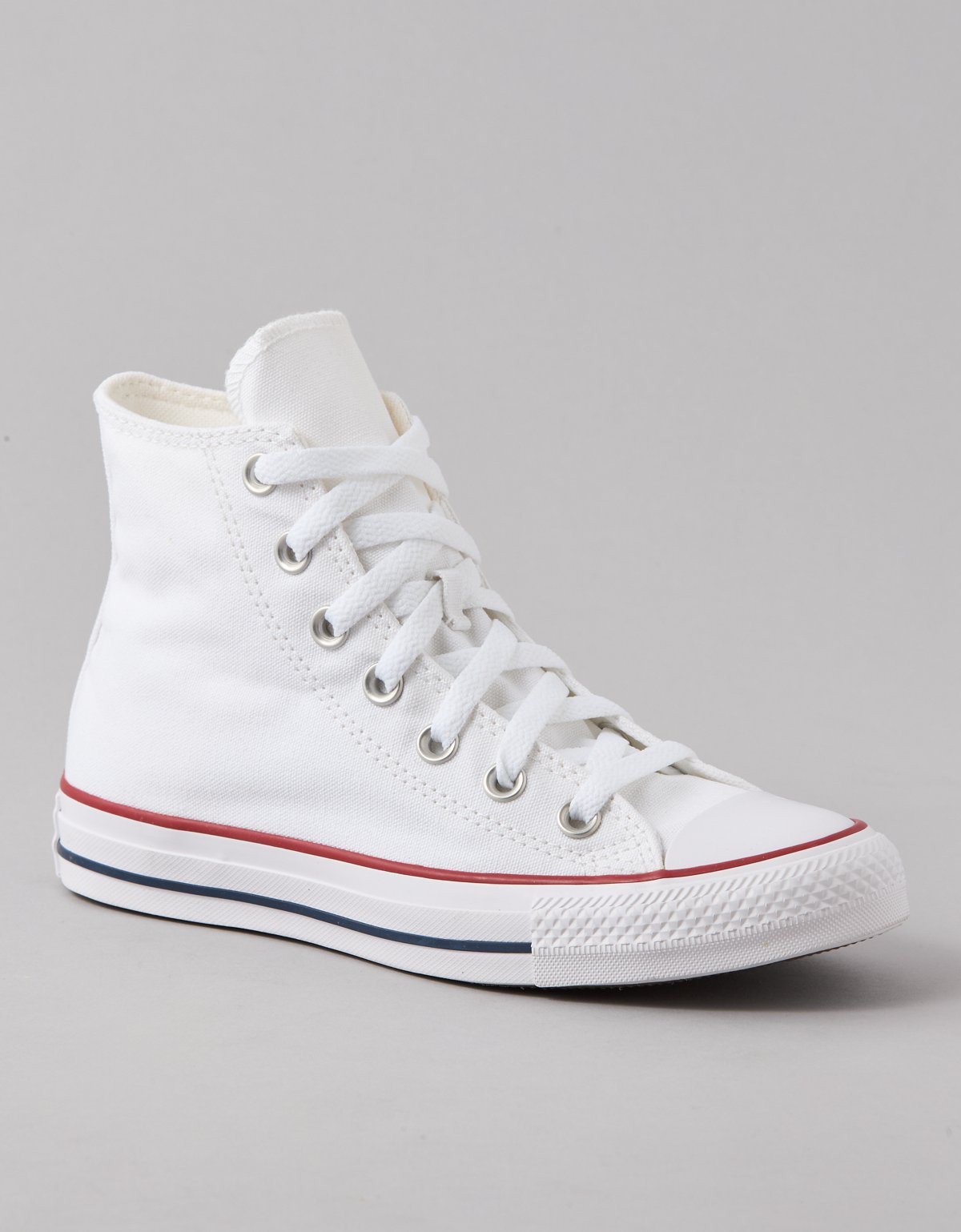 Converse Chuck Taylor All Star High-Top Sneaker - image 2