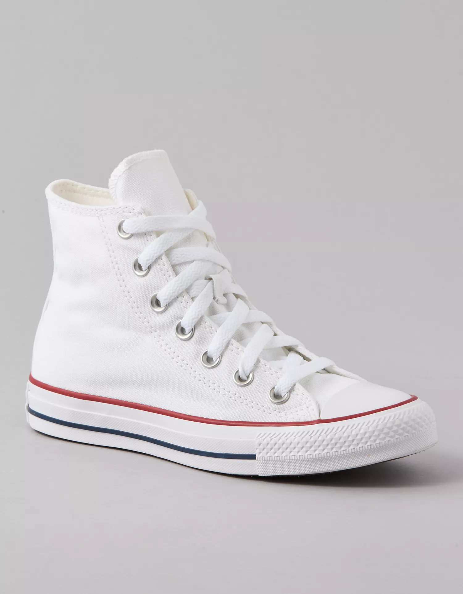 Converse Chuck Taylor All Star High-Top Sneaker - thumbnail 9