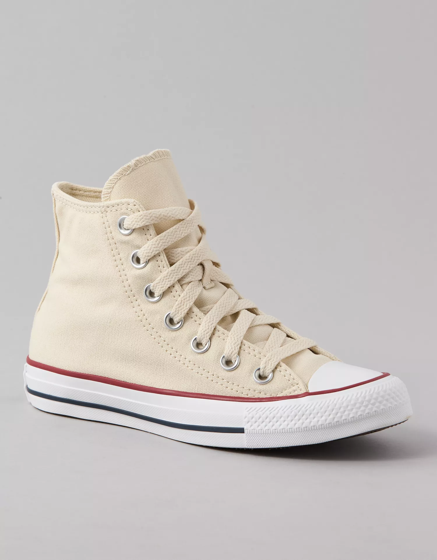 Converse Chuck Taylor All Star High-Top Sneaker - thumbnail 2