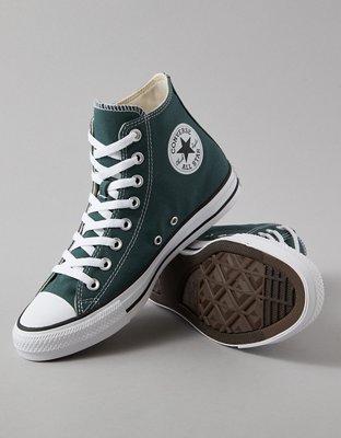 Converse Chuck Taylor All Star High-Top Sneaker