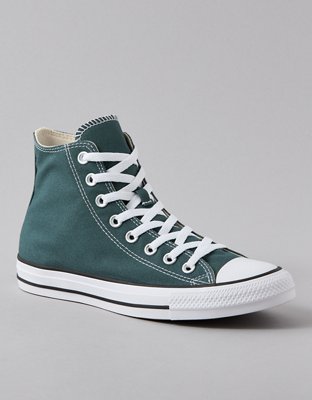 Converse Chuck Taylor All Star High-Top Sneaker