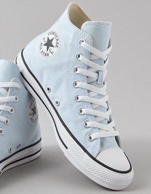Converse Chuck Taylor All Star High-Top Sneaker