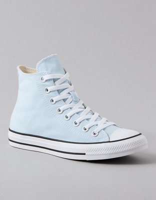 Converse Chuck Taylor All Star High-Top Sneaker