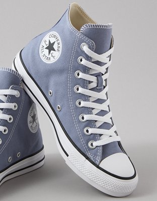 Converse Chuck Taylor All Star High-Top Sneaker