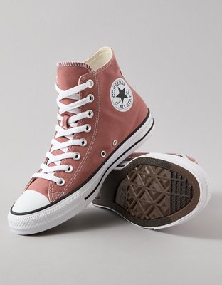 Converse Chuck Taylor All Star High-Top Sneaker