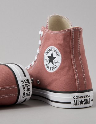Converse Chuck Taylor All Star High-Top Sneaker