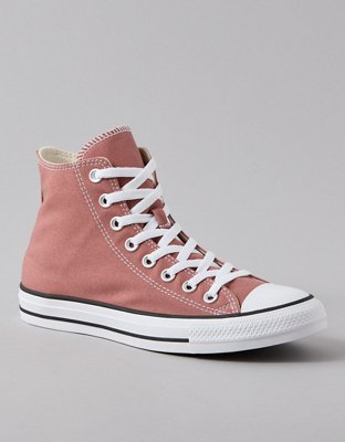 ぷりんCONVERSE ALL STAR UNITED ARROWS 9 ぷりんCONVERSE ALL STAR UNITED ARROWS 9 $_57.JPG?set_id