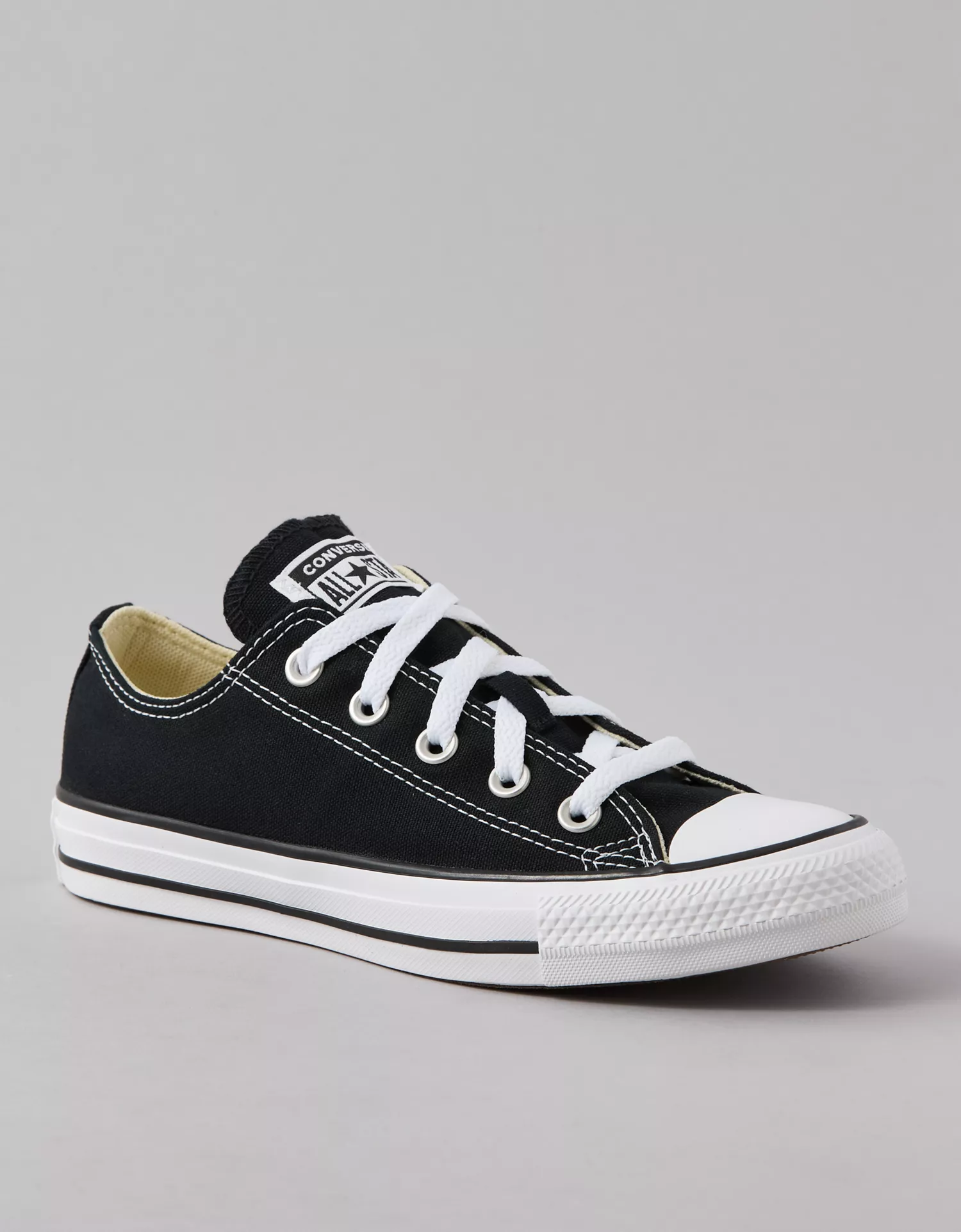 Converse Chuck Taylor All Star Low-Top Sneaker - thumbnail 5
