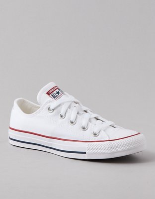 Chuck taylor low cut online