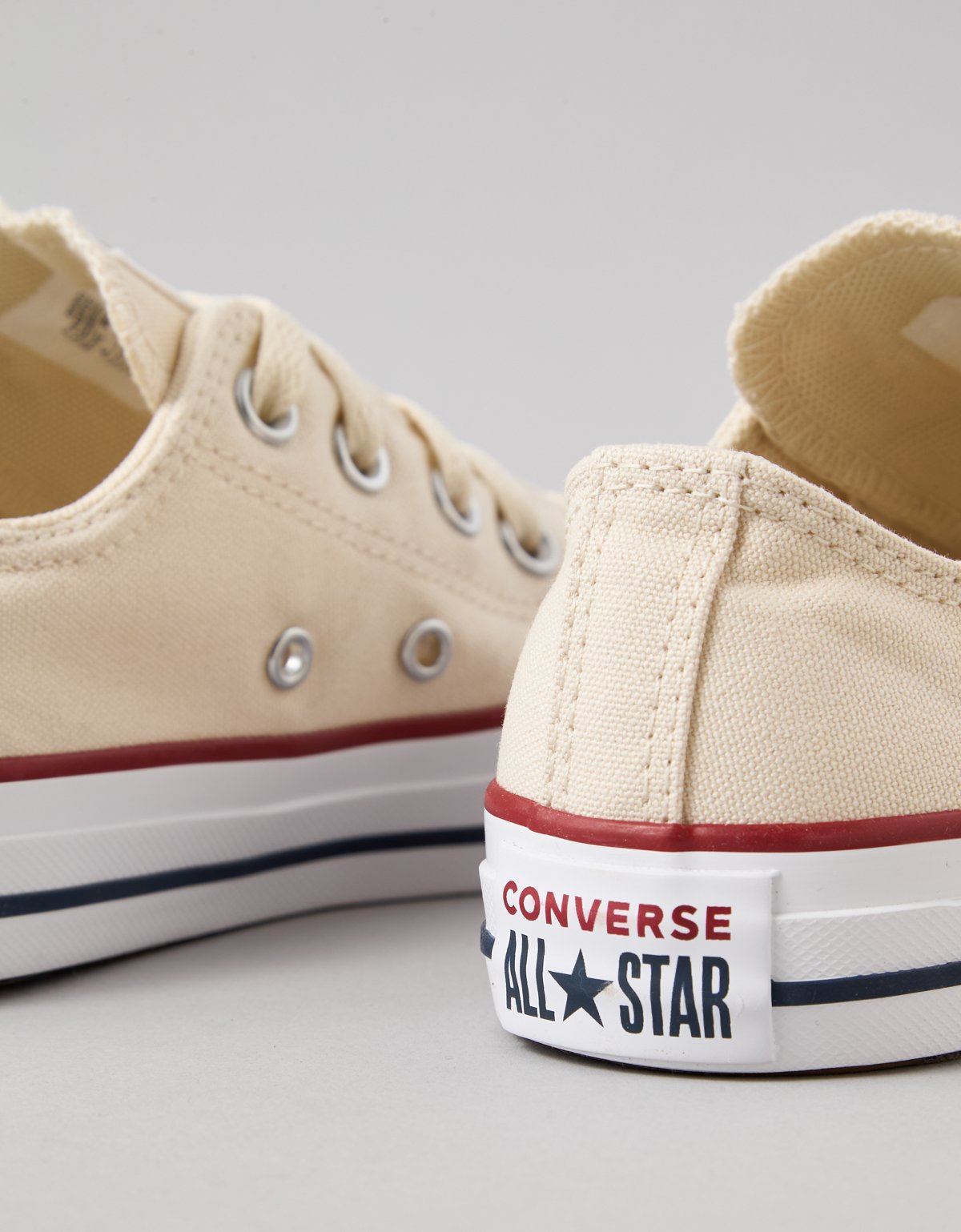 Converse Chuck Taylor All Star Low-Top Sneaker - image 4