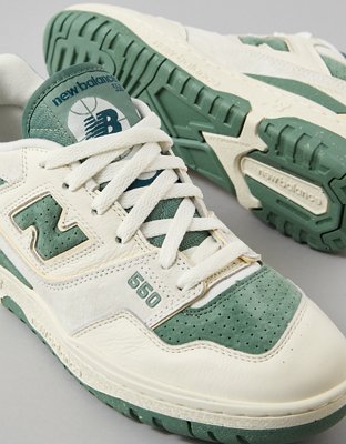 New Balance 550 Sneaker