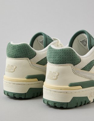 New Balance 550 Sneaker
