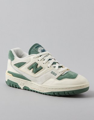 New Balance 550 Sneaker