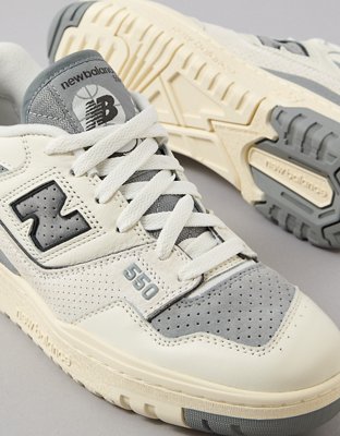 New Balance 550 Sneaker