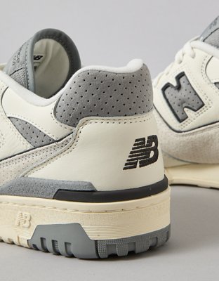 New Balance 550 Sneaker