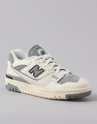 New Balance 550 Sneaker