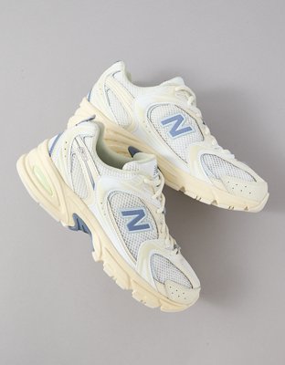 New Balance 530 Sneaker