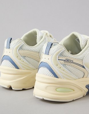 New Balance 530 Sneaker