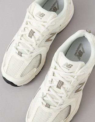 New Balance 530 Sneaker