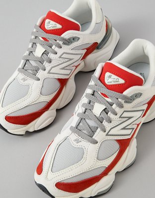 New Balance Women's 9060 Sneaker