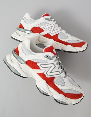 New Balance Women's 9060 Sneaker