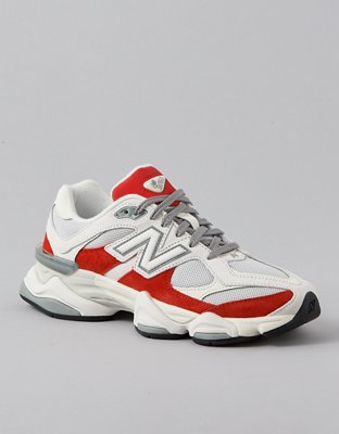 New Balance Women's 9060 Sneaker | American Eagle