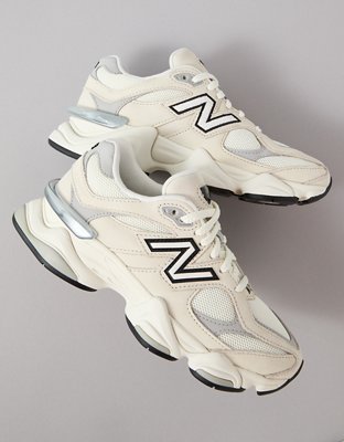 New Balance Women's 9060 Sneaker