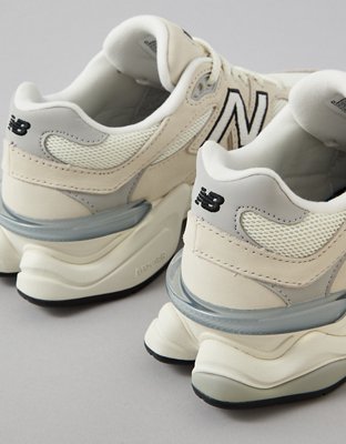 New Balance Women's 9060 Sneaker
