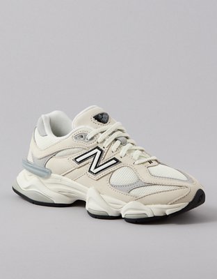 ★ New Balance ★ 9060 Women's New Balance Women's 9060 Sneaker