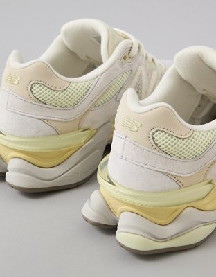 New Balance 9060 Sneaker