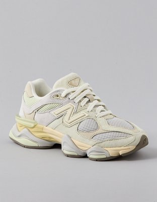 New Balance 9060 Sneaker