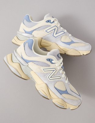 New Balance 9060 Sneaker
