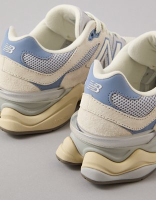 New Balance 9060 Sneaker