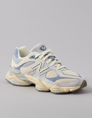New Balance 9060 Sneaker