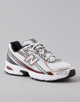 New Balance 9060 Sneaker