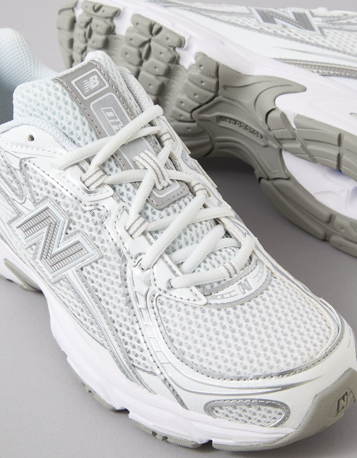New Balance Women's 740 Sneaker - image 2