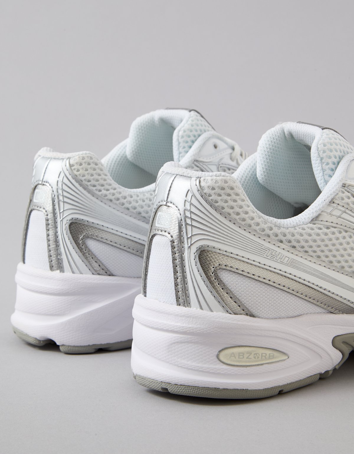 New Balance Women's 740 Sneaker - image 4