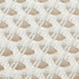 New Balance Women's 740 Sneaker