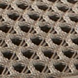 New Balance Women's 740 Sneaker