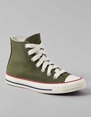 Converse all star chuck taylor lux on sale